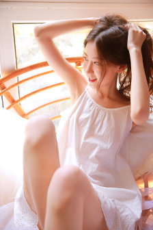 天龙八部众女怀孕