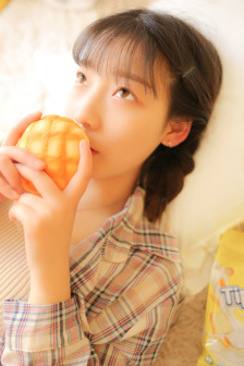 野本美穗理伦在线