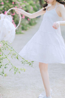 芊芊网