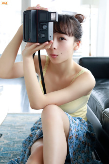 家族内乱换全章