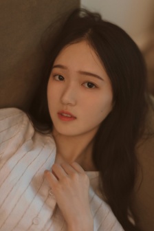 最好看免费观看高清视频韩剧