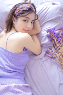 凡人修仙传在线观看