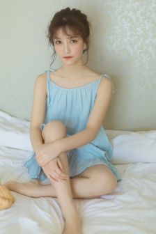 老爸老妈浪漫史第六季