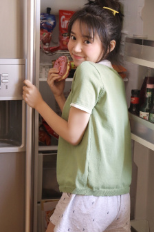 少女免费观看高清电视剧大全