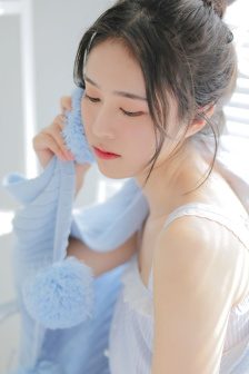 邵氏电影魔